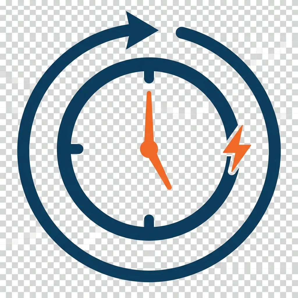 24/7 emergency plumbing service in Greybull, WY