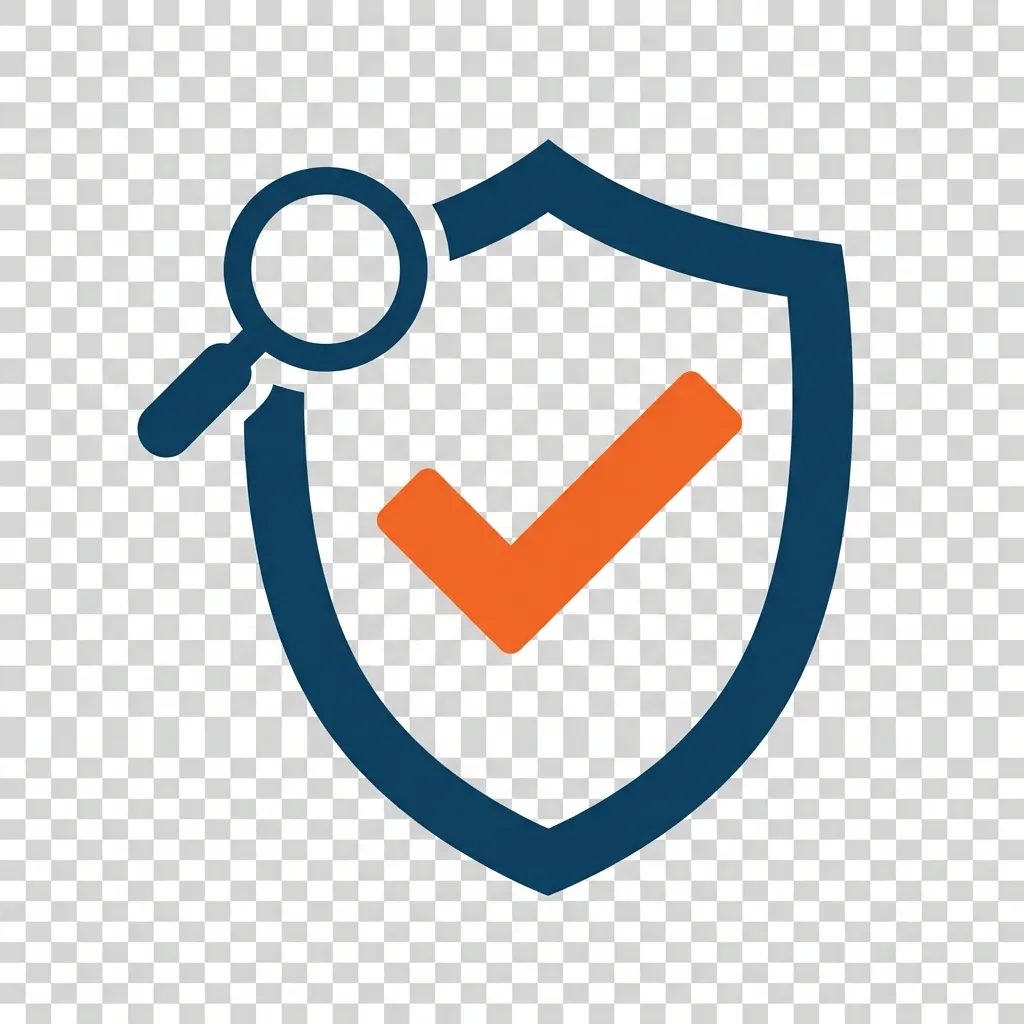 Background checked plumbers in Greybull, WY